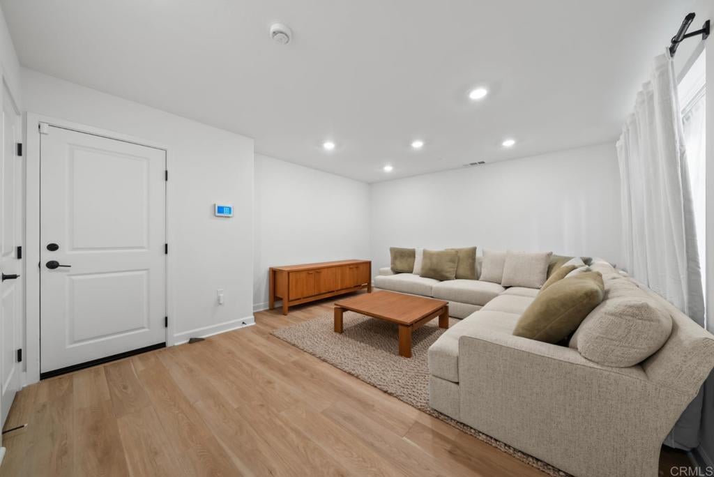 2325 Acara Circle, San Diego CA 92154