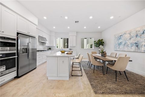 Photo of 118 Abacus #1, Irvine, CA 92618 (MLS # OC26048496)