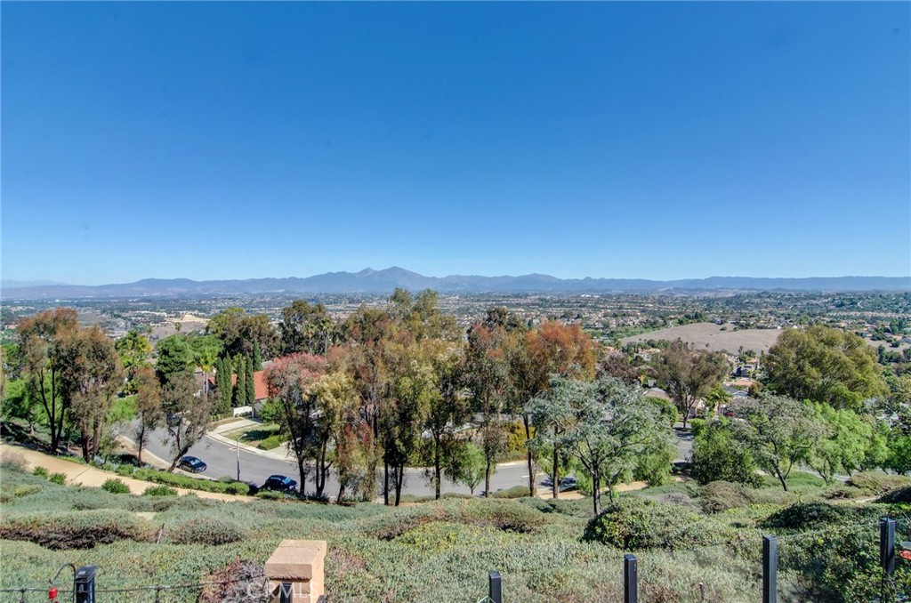 Capri (CAP) - Residential Lease