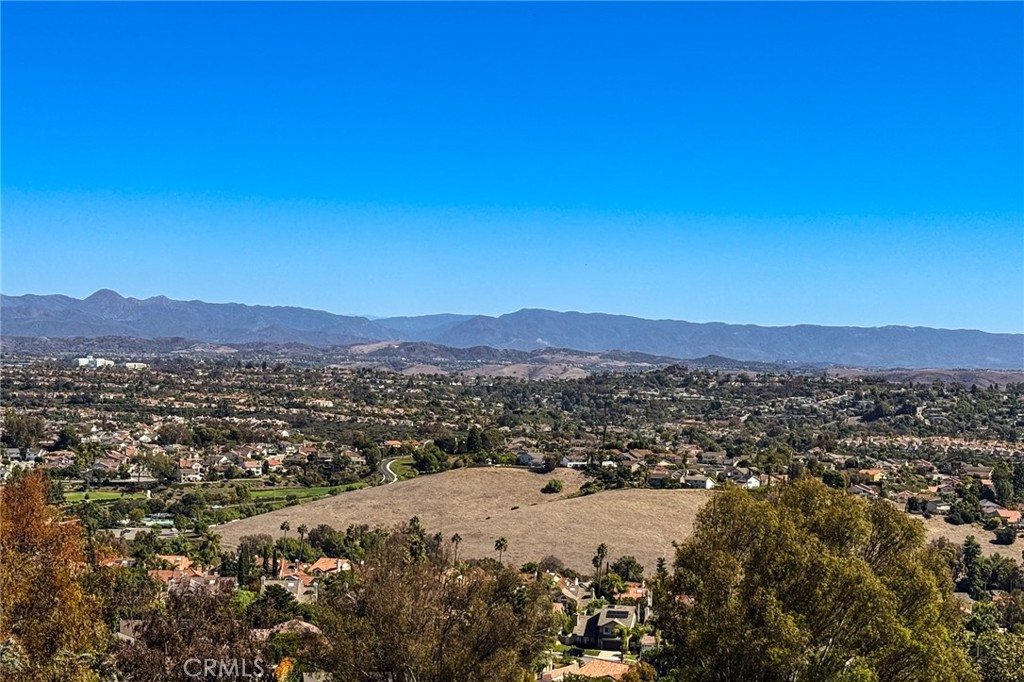 Capri (CAP) - Residential Lease