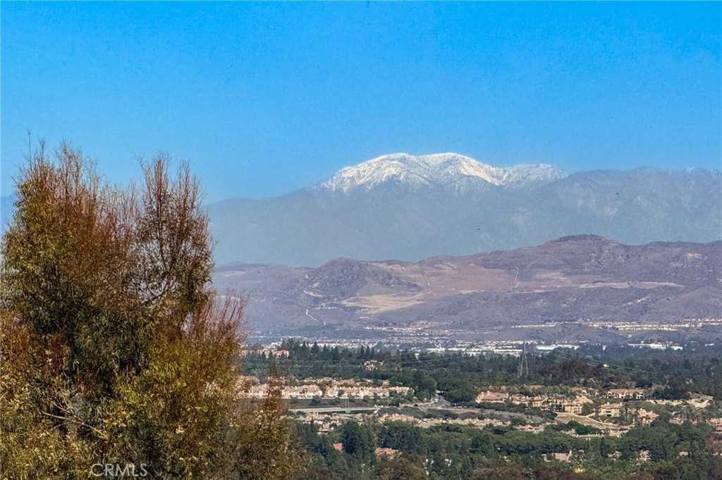 Capri (CAP) - Residential Lease