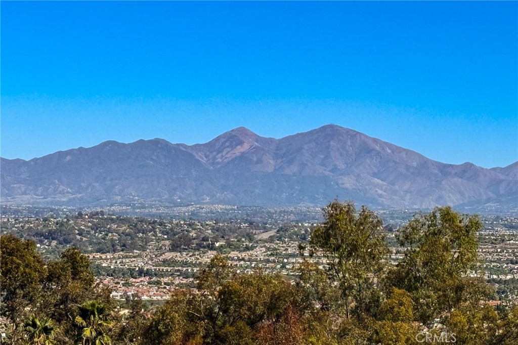 Capri (CAP) - Residential Lease