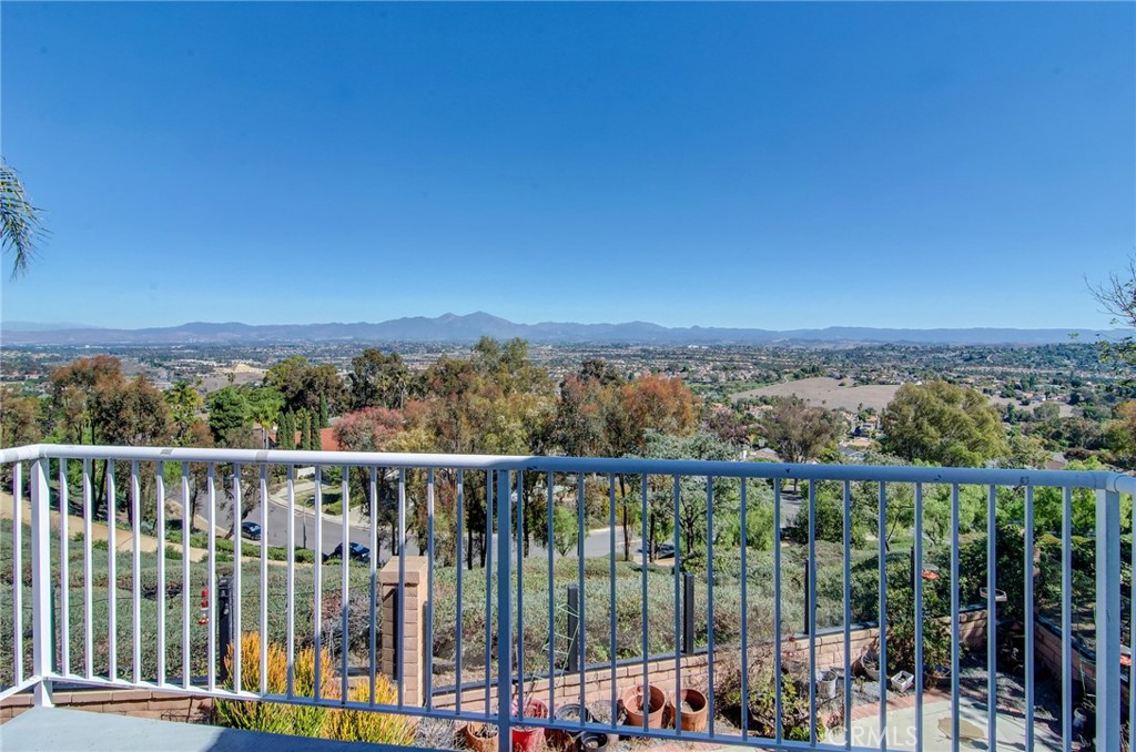 Capri (CAP) - Residential Lease