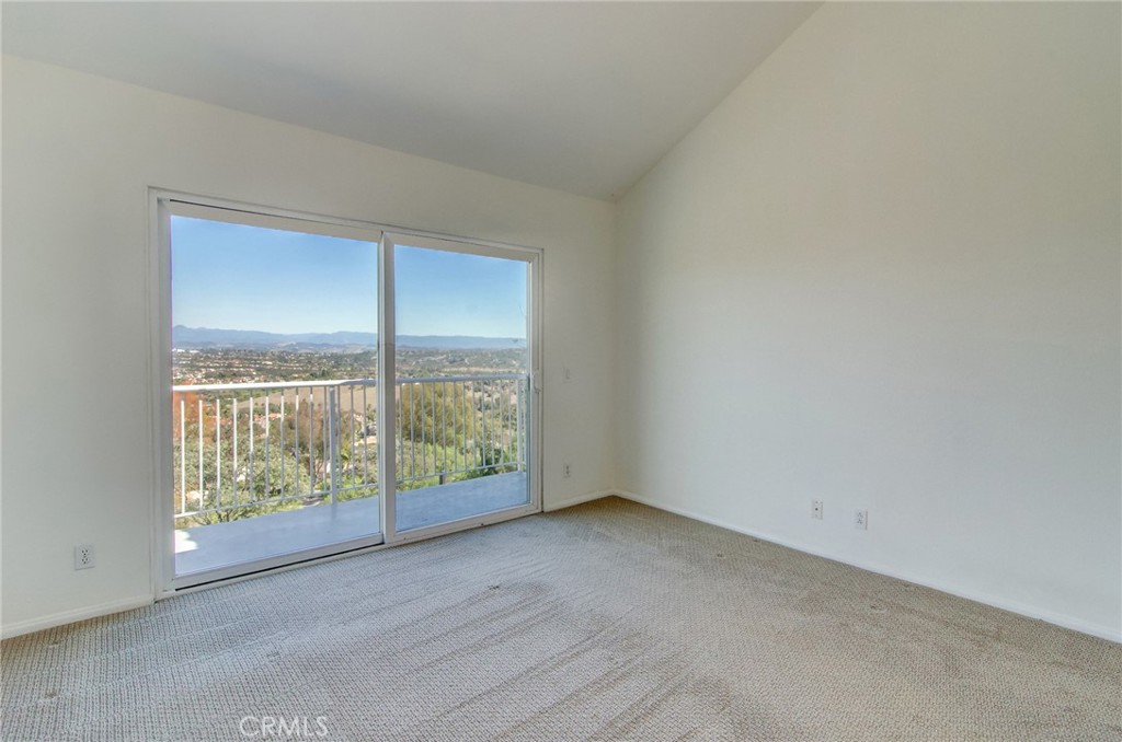 Capri (CAP) - Residential Lease