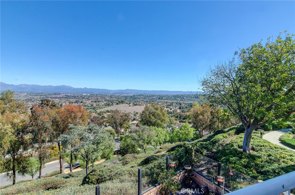 Capri (CAP) - Residential Lease