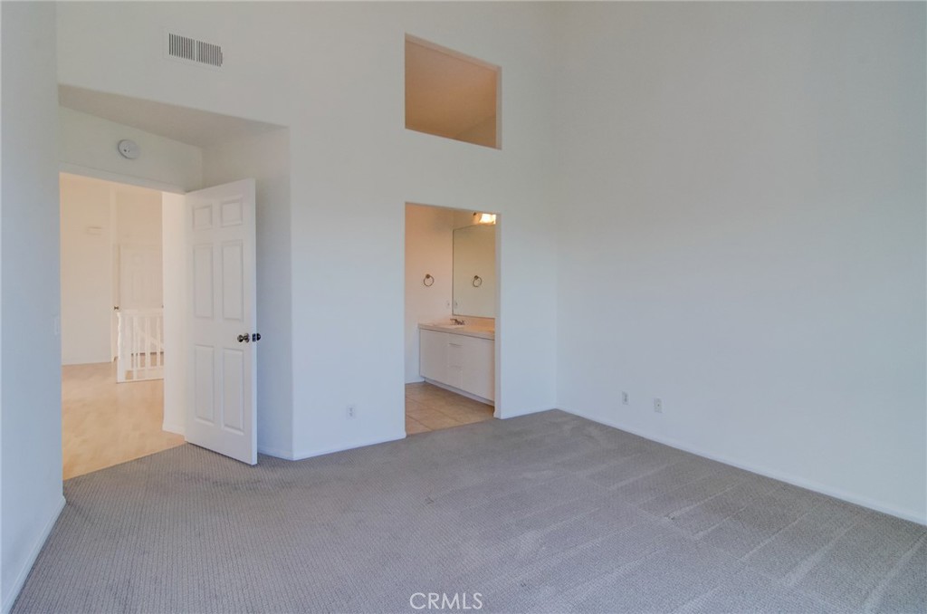 Capri (CAP) - Residential Lease