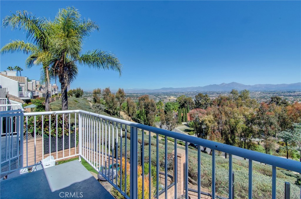 Capri (CAP) - Residential Lease