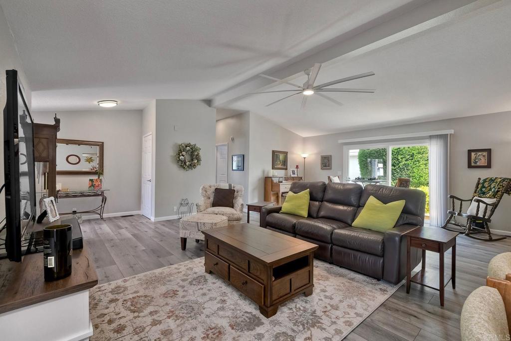 1439 Puritan Drive