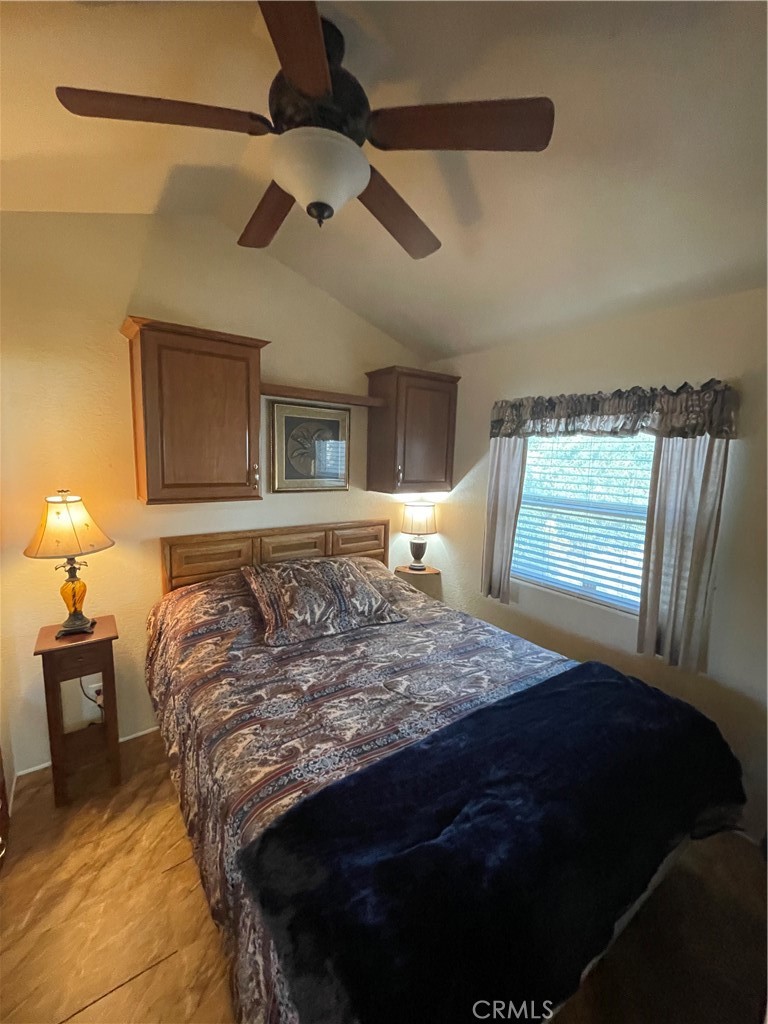 74711 Dillon Road 1025