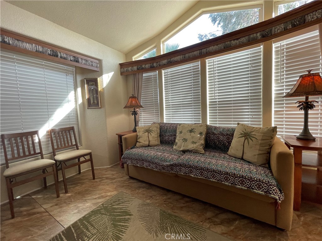 74711 Dillon Road 1025