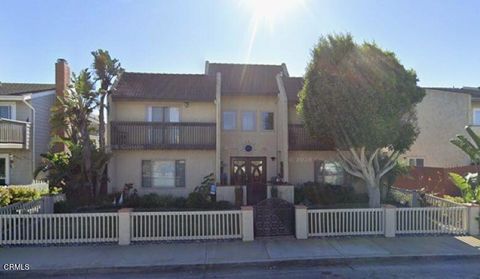 Photo of 4962 Nautilus Street Street #1, Oxnard, CA 93035 (MLS # V1-31310) Photo of 4962 Nautilus Street Street #1, Oxnard, CA 93035 (MLS # V1-31310)
