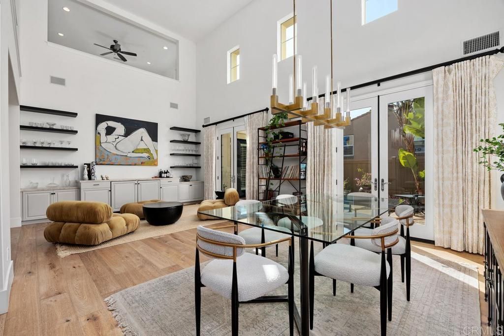 Photo of 1010 Scarlet Way, Encinitas, CA 92024 (MLS # NDP2601958)