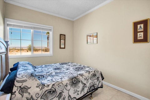 Tiny photo for 43960 Shasta Drive, Desert Center, CA 92239 (MLS # 219150532DA)