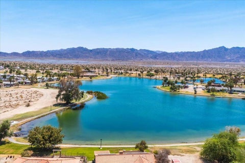 Tiny photo for 43960 Shasta Drive, Desert Center, CA 92239 (MLS # 219150532DA)