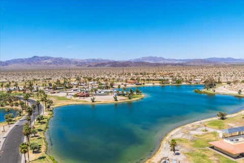 Tiny photo for 43960 Shasta Drive, Desert Center, CA 92239 (MLS # 219150532DA)