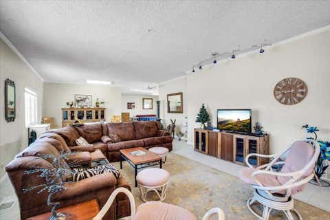 Tiny photo for 43960 Shasta Drive, Desert Center, CA 92239 (MLS # 219150532DA)