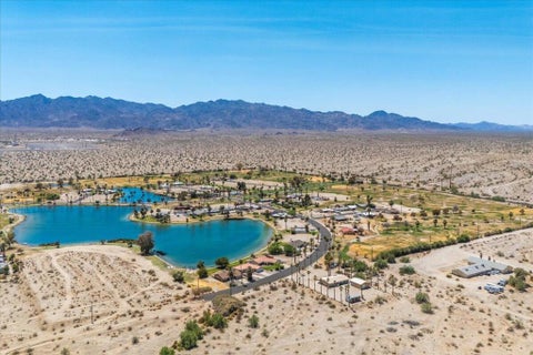 Tiny photo for 43960 Shasta Drive, Desert Center, CA 92239 (MLS # 219150532DA)