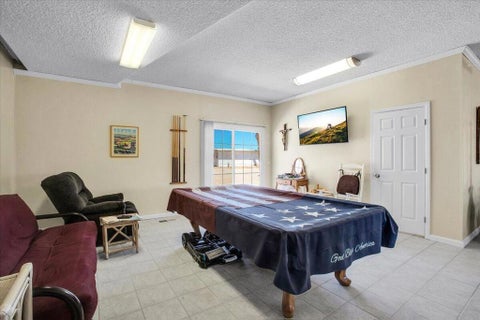 Tiny photo for 43960 Shasta Drive, Desert Center, CA 92239 (MLS # 219150532DA)