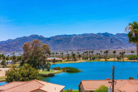 Tiny photo for 43960 Shasta Drive, Desert Center, CA 92239 (MLS # 219150532DA)