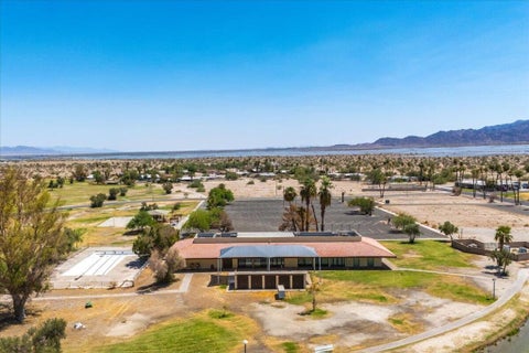 Tiny photo for 43960 Shasta Drive, Desert Center, CA 92239 (MLS # 219150532DA)