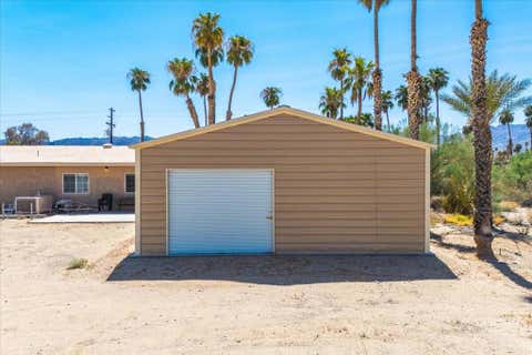 Tiny photo for 43960 Shasta Drive, Desert Center, CA 92239 (MLS # 219150532DA)