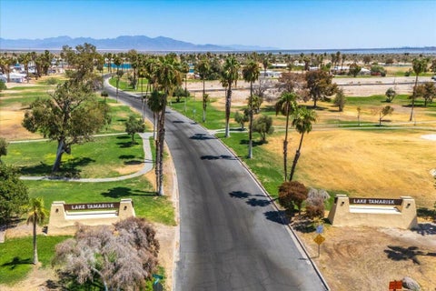 Tiny photo for 43960 Shasta Drive, Desert Center, CA 92239 (MLS # 219150532DA)