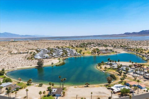 Tiny photo for 43960 Shasta Drive, Desert Center, CA 92239 (MLS # 219150532DA)