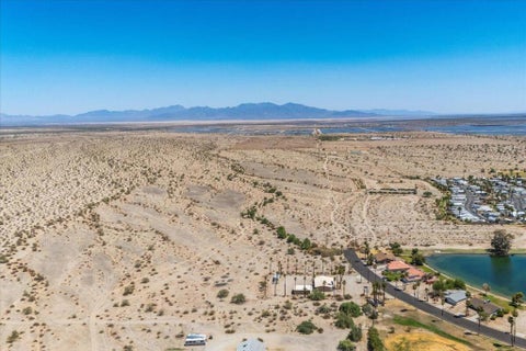 Tiny photo for 43960 Shasta Drive, Desert Center, CA 92239 (MLS # 219150532DA)