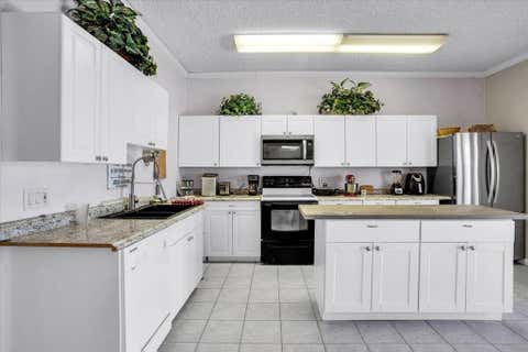 Tiny photo for 43960 Shasta Drive, Desert Center, CA 92239 (MLS # 219150532DA)