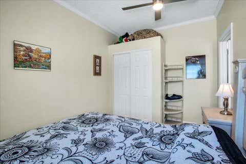 Tiny photo for 43960 Shasta Drive, Desert Center, CA 92239 (MLS # 219150532DA)