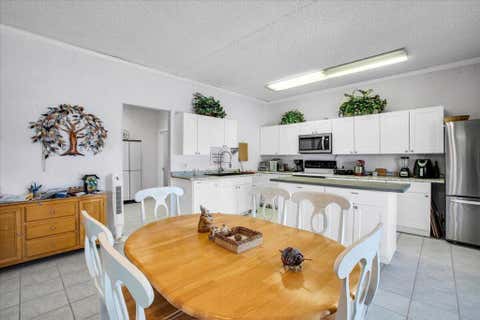 Tiny photo for 43960 Shasta Drive, Desert Center, CA 92239 (MLS # 219150532DA)
