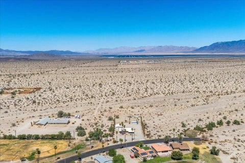 Tiny photo for 43960 Shasta Drive, Desert Center, CA 92239 (MLS # 219150532DA)