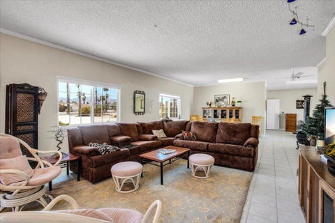 Tiny photo for 43960 Shasta Drive, Desert Center, CA 92239 (MLS # 219150532DA)