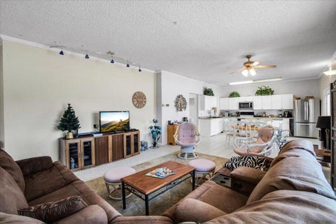 Tiny photo for 43960 Shasta Drive, Desert Center, CA 92239 (MLS # 219150532DA)
