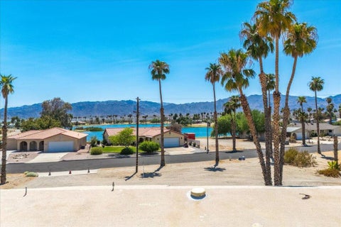 Tiny photo for 43960 Shasta Drive, Desert Center, CA 92239 (MLS # 219150532DA)