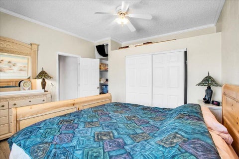 Tiny photo for 43960 Shasta Drive, Desert Center, CA 92239 (MLS # 219150532DA)