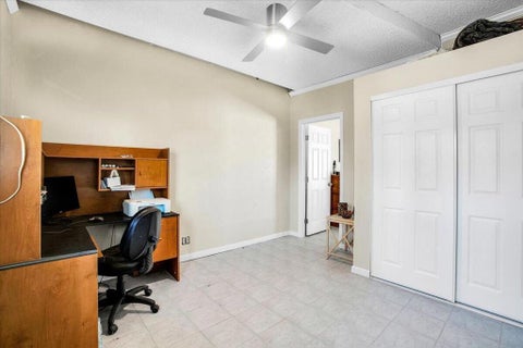 Tiny photo for 43960 Shasta Drive, Desert Center, CA 92239 (MLS # 219150532DA)