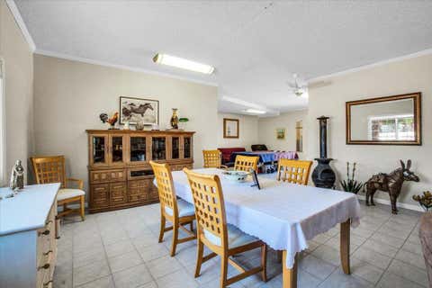 Tiny photo for 43960 Shasta Drive, Desert Center, CA 92239 (MLS # 219150532DA)