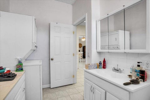 Tiny photo for 43960 Shasta Drive, Desert Center, CA 92239 (MLS # 219150532DA)