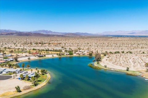 Tiny photo for 43960 Shasta Drive, Desert Center, CA 92239 (MLS # 219150532DA)