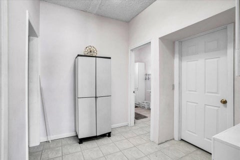 Tiny photo for 43960 Shasta Drive, Desert Center, CA 92239 (MLS # 219150532DA)