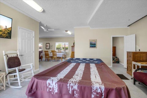 Tiny photo for 43960 Shasta Drive, Desert Center, CA 92239 (MLS # 219150532DA)