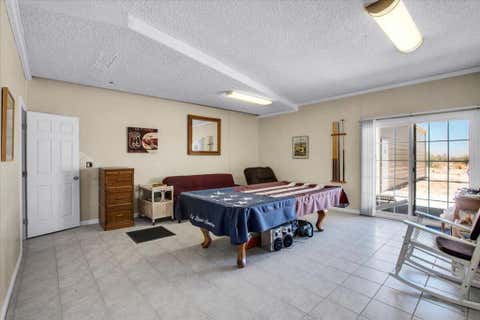 Tiny photo for 43960 Shasta Drive, Desert Center, CA 92239 (MLS # 219150532DA)