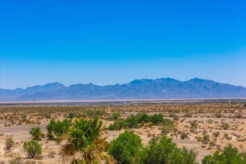 Tiny photo for 43960 Shasta Drive, Desert Center, CA 92239 (MLS # 219150532DA)