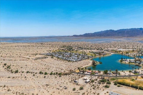 Tiny photo for 43960 Shasta Drive, Desert Center, CA 92239 (MLS # 219150532DA)