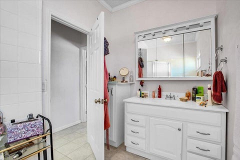 Tiny photo for 43960 Shasta Drive, Desert Center, CA 92239 (MLS # 219150532DA)