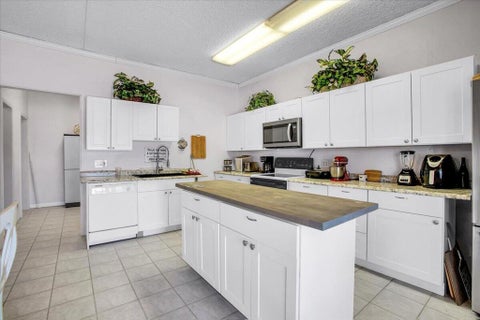 Tiny photo for 43960 Shasta Drive, Desert Center, CA 92239 (MLS # 219150532DA)