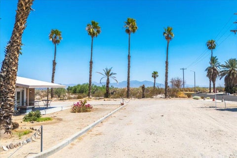 Tiny photo for 43960 Shasta Drive, Desert Center, CA 92239 (MLS # 219150532DA)
