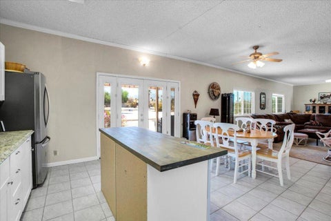 Tiny photo for 43960 Shasta Drive, Desert Center, CA 92239 (MLS # 219150532DA)