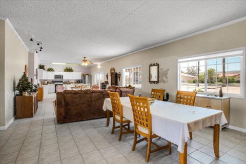 Tiny photo for 43960 Shasta Drive, Desert Center, CA 92239 (MLS # 219150532DA)